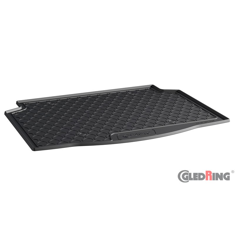 Gledring Car boot liner Article number: 1480 cheaply