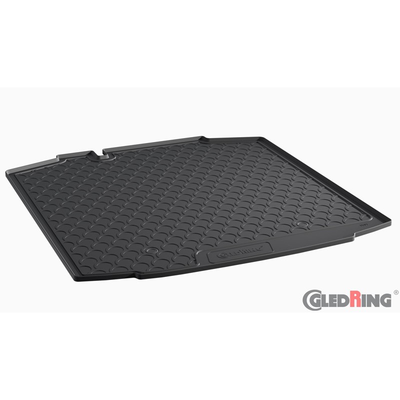 Gledring Car boot liner Article number: 1507 cheaply