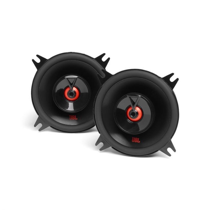 JBL Coaxial højttalere Club 422F Varenummer: Club 422F billige