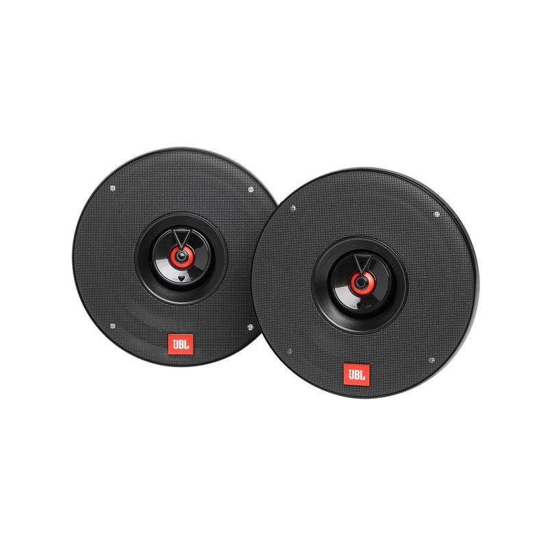 JBL Coaxial højttalere Club 622 Varenummer: Club 622 billige