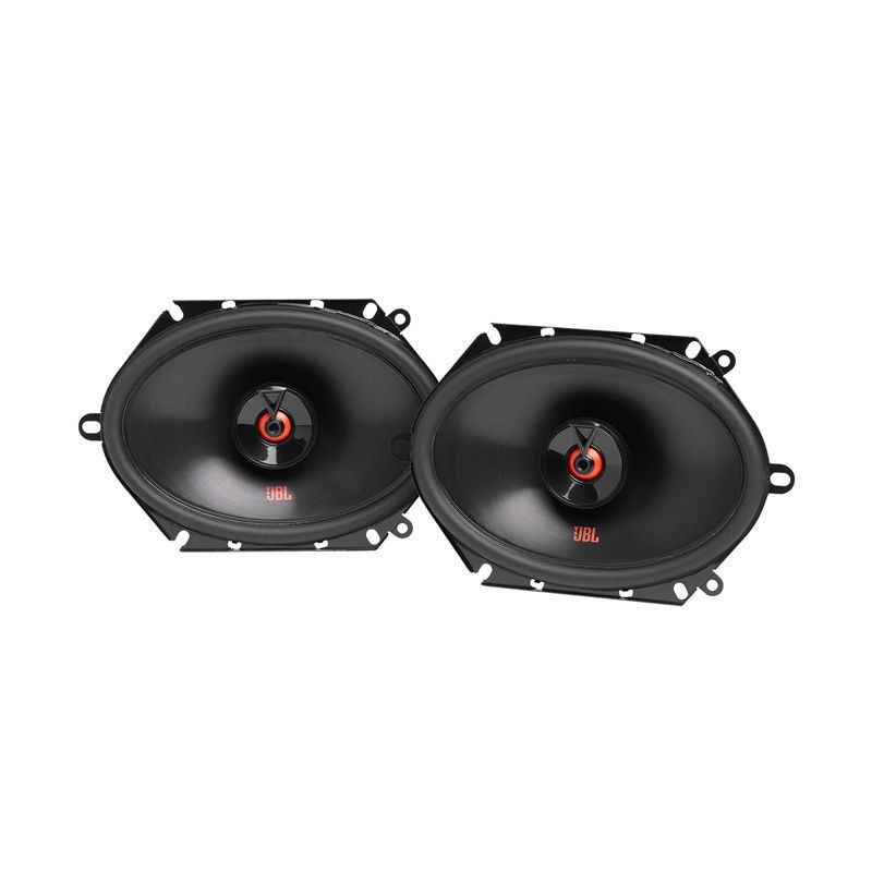 JBL Coaxial højttalere Club 8622F Varenummer: Club 8622F billige
