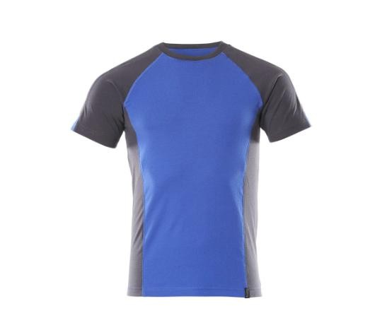 OEM T-shirt 50567-959-11010M fra MASCOT