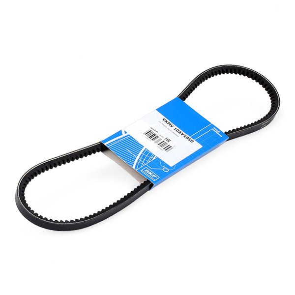 SKF Kiilrihm Artikli number: VKMV 10AVx950 soodsalt