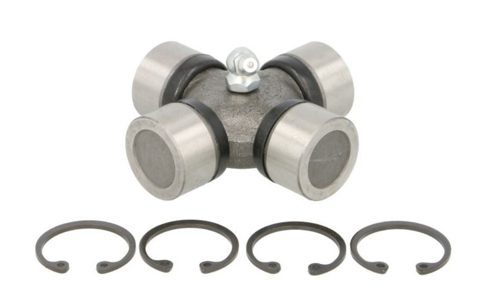 LEMA Drive shaft coupler Article number: 2790.00 cheaply