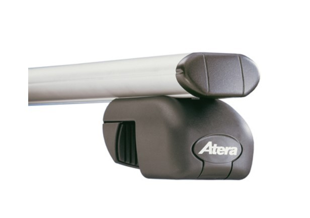 ATERA 043222 Barre de toit GOLF 1.4 TSI 170 CH Essence 2013