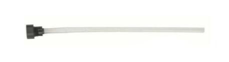 TEROSON Adapter, fedtpresse Varenummer: 1542653 billige