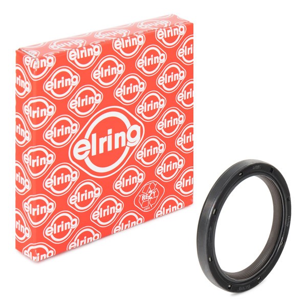 ELRING Crankshaft seal Article number: 263.600 cheaply