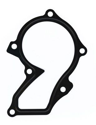 ELRING Gasket, water pump Article number: 264.420 cheaply