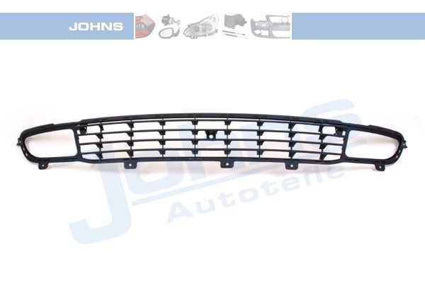 JOHNS Bumper grill Article number: 55 71 27-1 cheaply