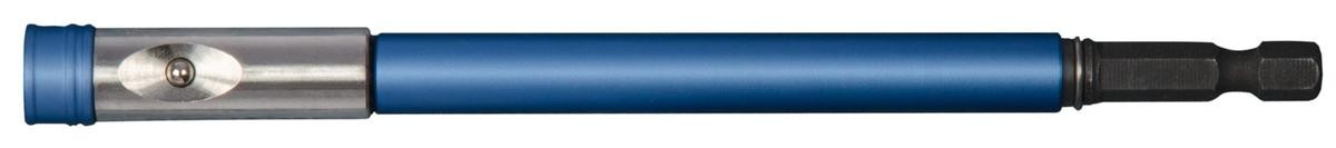 PROJAHN Bitsholder artikkelnummer: 2772 billig