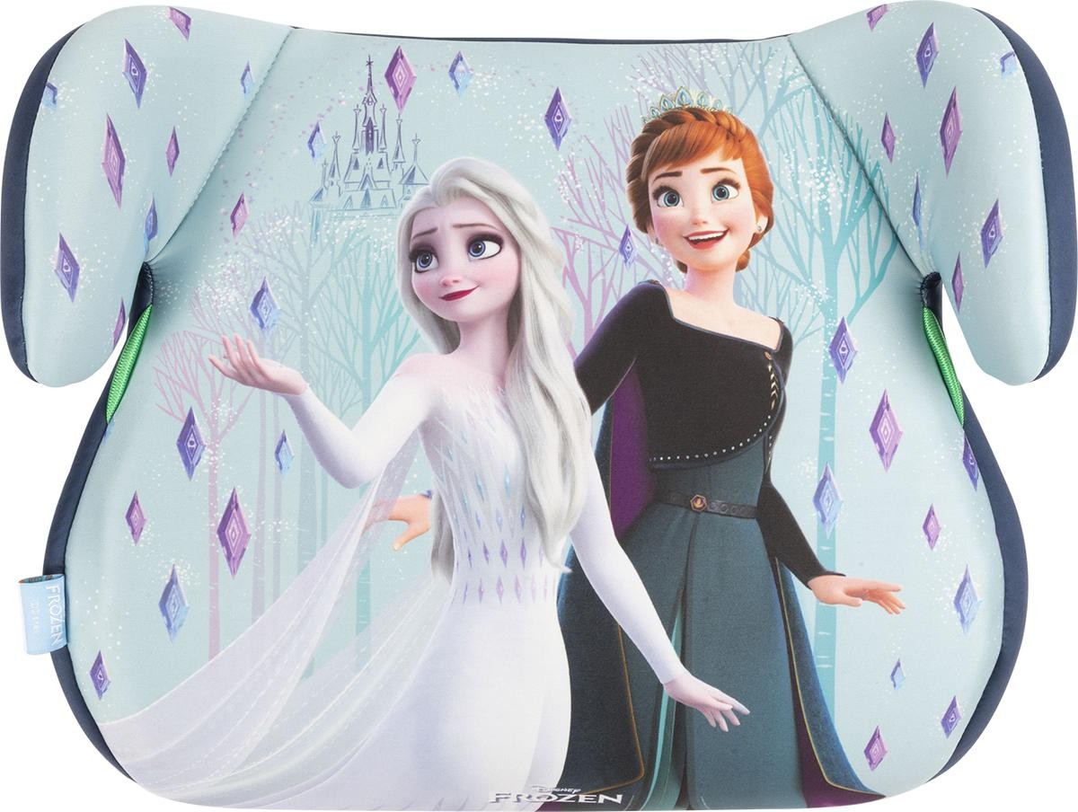 OEM Selepude 11493 fra FROZEN