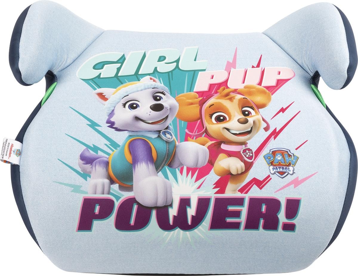 OEM Selepude 11511 fra PAW PATROL