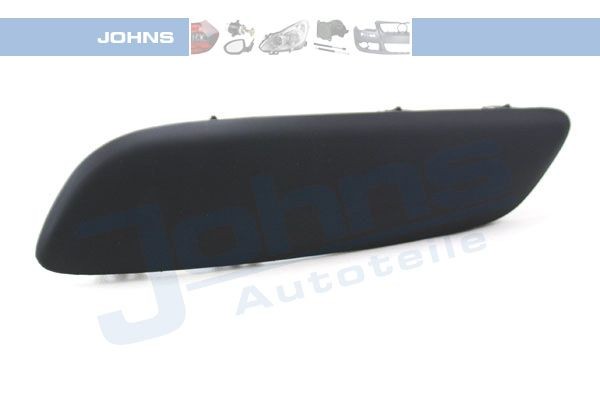 JOHNS Bumper moulding Article number: 57 39 17-2 cheaply