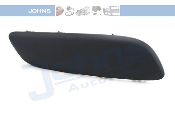 JOHNS Bumper moulding Article number: 57 39 18-2 cheaply