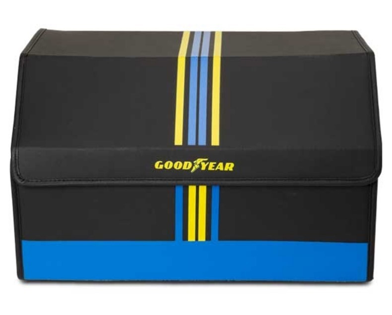 Goodyear Bagagerumskasse Varenummer: GOD1009 billige