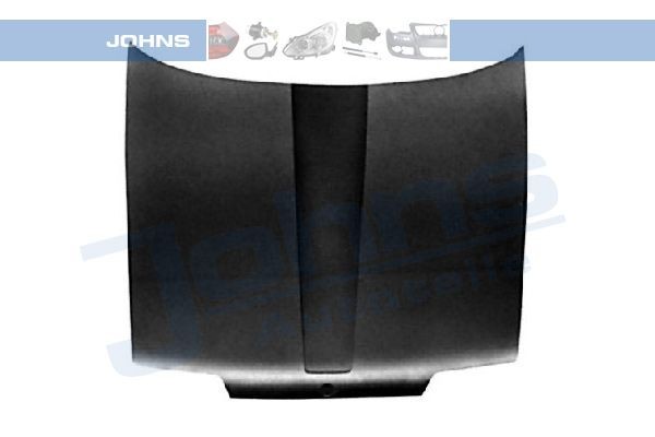 JOHNS Bonnet Article number: 60 19 03 cheaply