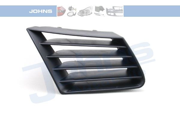JOHNS Radiator Grille Article number: 67 15 16 cheaply
