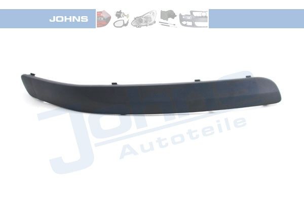 JOHNS 71 01 07-8 Bumper moulding FABIA 1.4 TDI 80 PS Diesel 2007