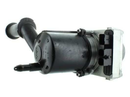 SPIDAN Power steering pump Article number: GKNY20001 cheaply