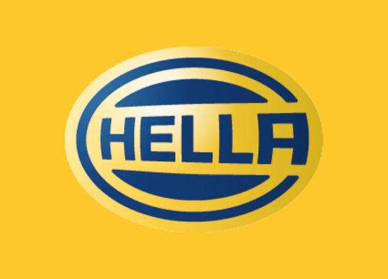 HELLA Worklight Article number: 1GA 996 197-091 cheaply