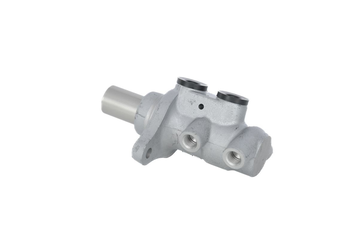 ATE Brake master cylinder Article number: 24.4156-1051.3 cheaply