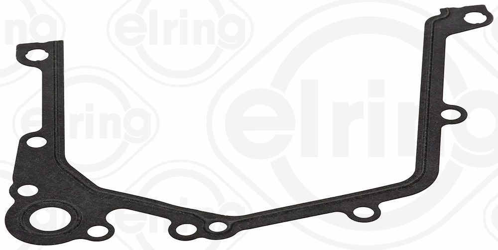 ELRING Seal, oil pump Article number: 489.020 cheaply