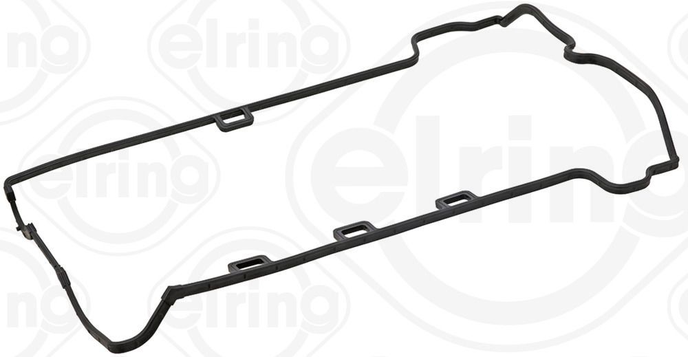 ELRING Rocker cover gasket Article number: 821.650 cheaply
