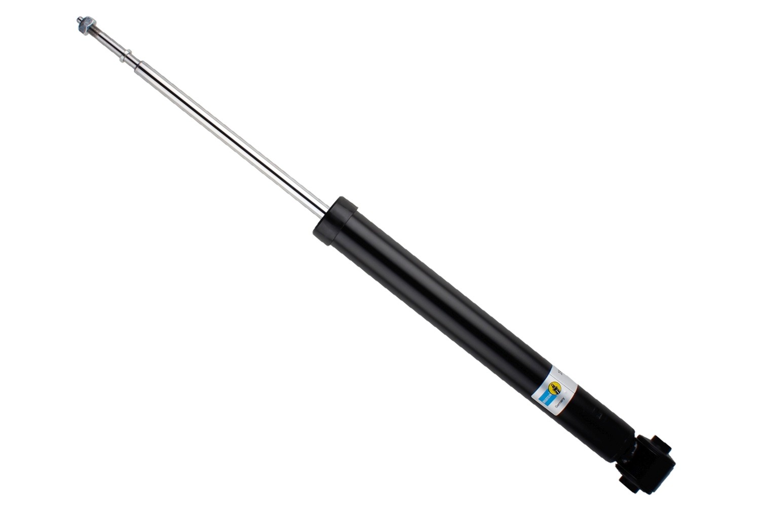 BILSTEIN Shock absorber Article number: 19-341972 cheaply