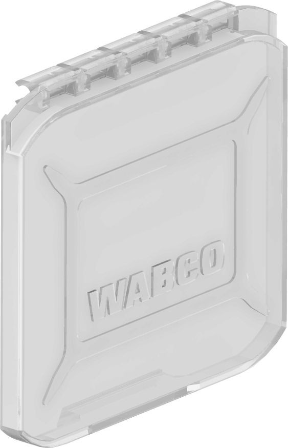 WABCO Cover Article number: 4461922122 cheaply