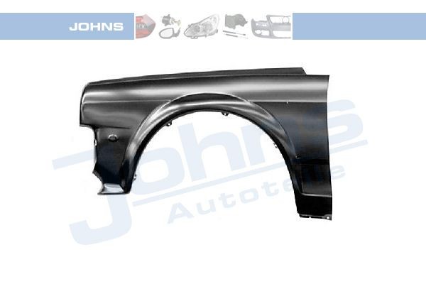 JOHNS Wing fender Article number: 95 22 01 cheaply