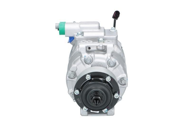 BV PSH Kliimakompressor Artikli number: 090.205.003.050 soodsalt