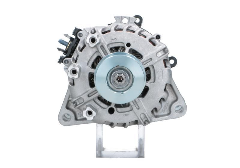 BV PSH Generator Varenummer: 505.954.200.500 billige