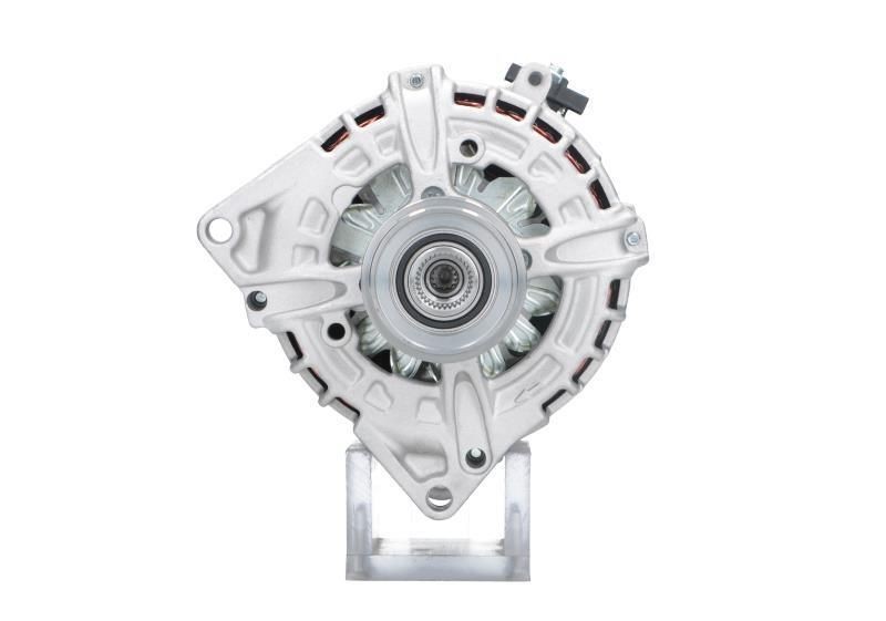BV PSH Generator Varenummer: 555.935.175.010 billige