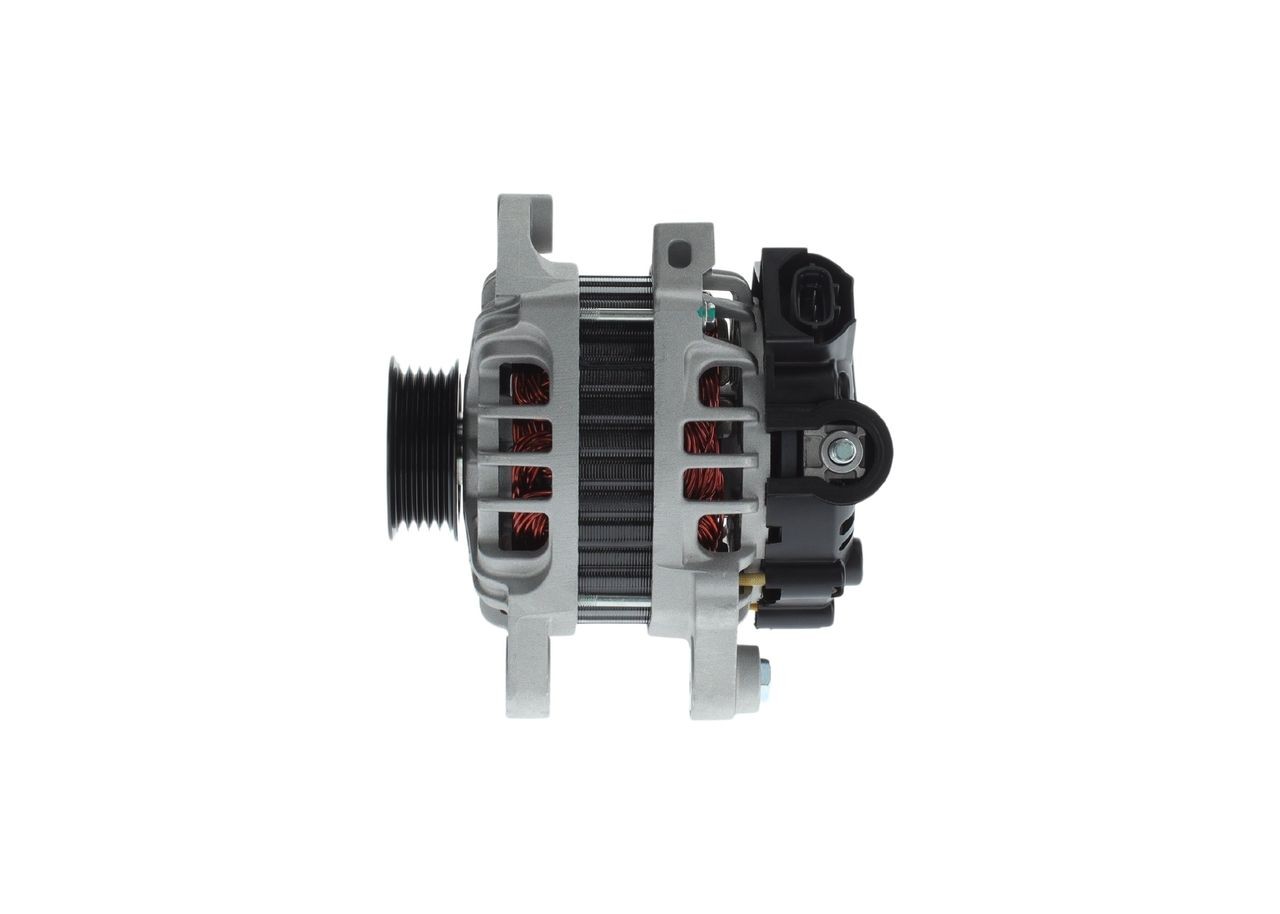 BOSCH Alternator Article number: 1 986 A01 624 cheaply