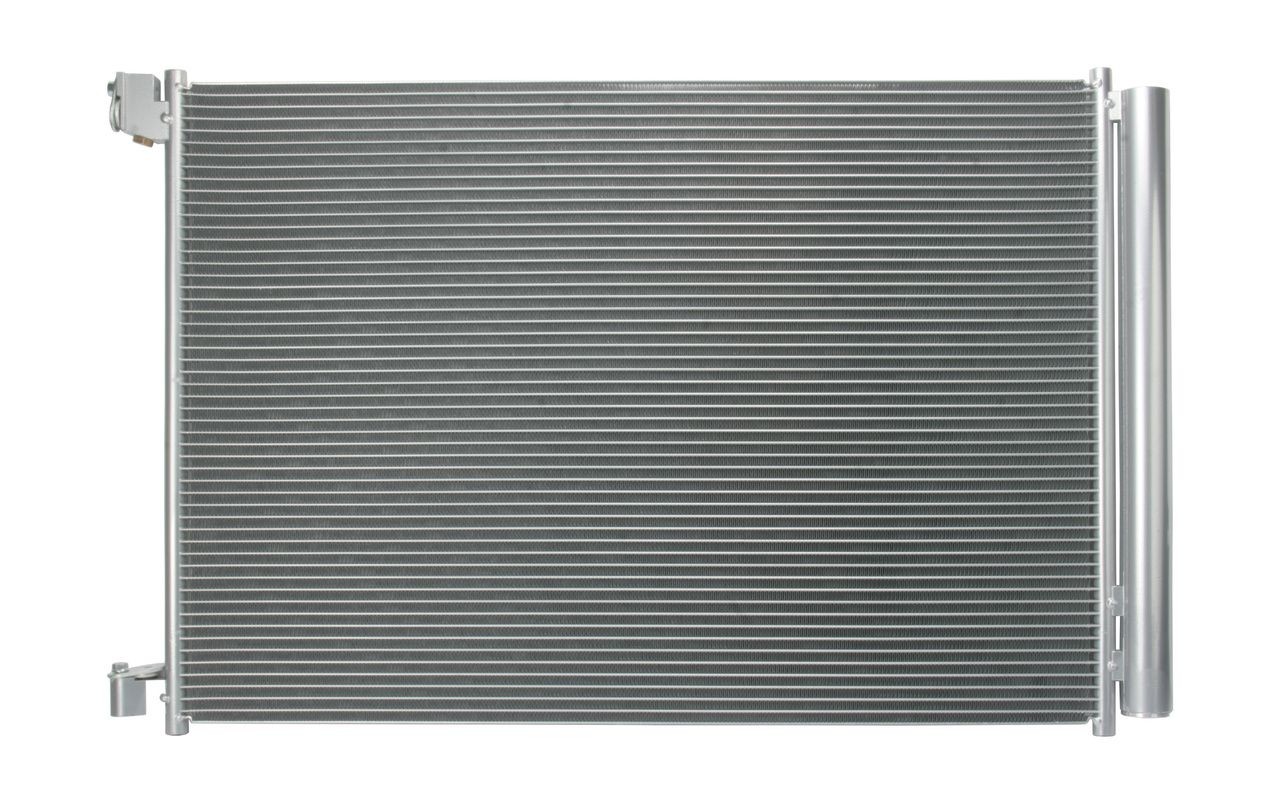 BOSCH Air conditioning condenser Article number: 1 986 AD2 036 cheaply