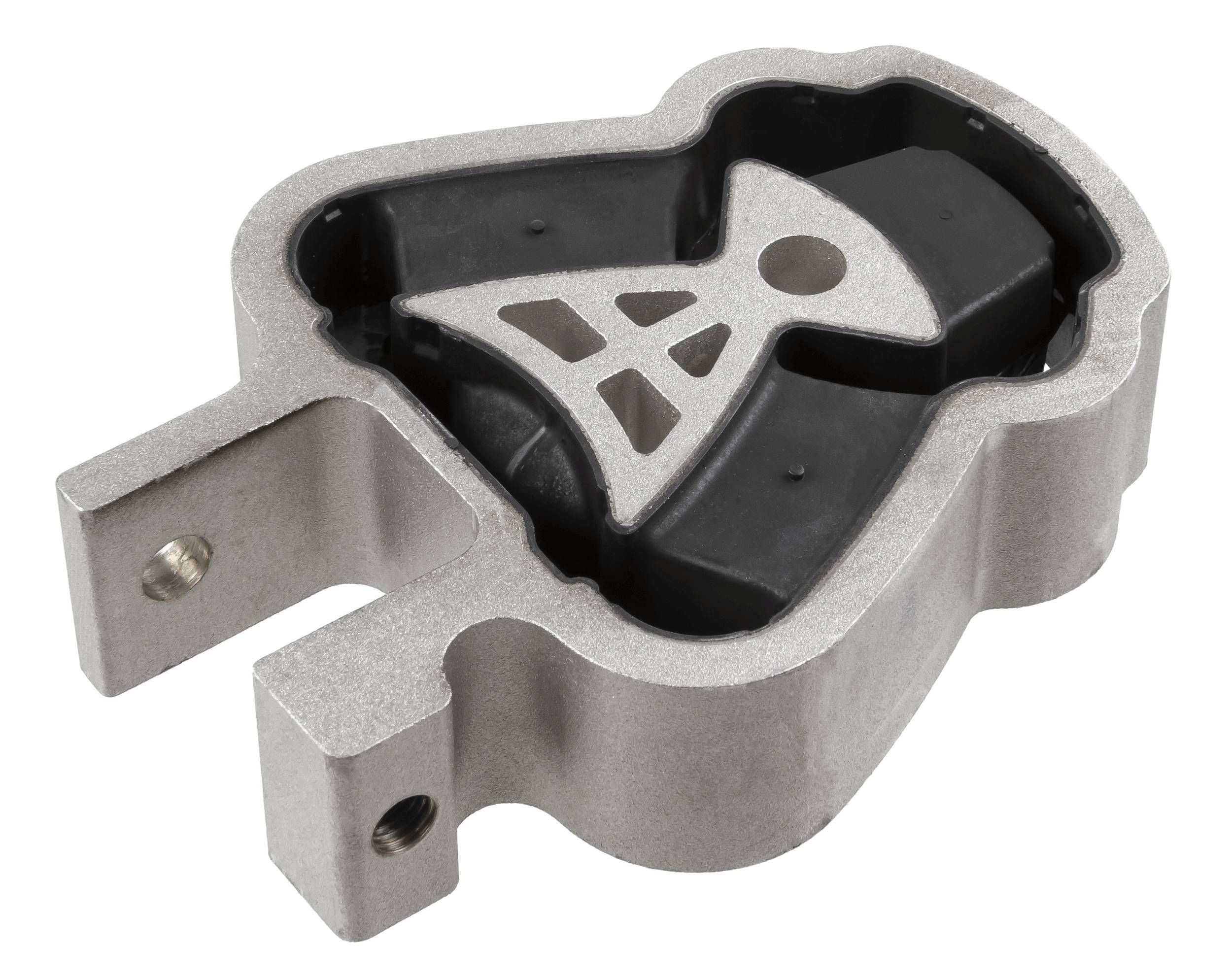 LEMFÖRDER Engine mount Article number: 44283 01 cheaply