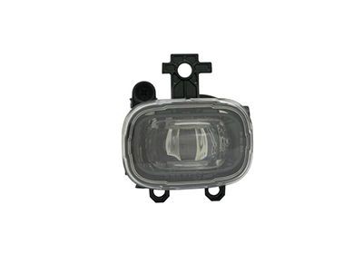 VAN WEZEL Fog Light Article number: 4422997 cheaply