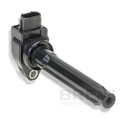 BREMI Ignition coil Article number: 20800 cheaply