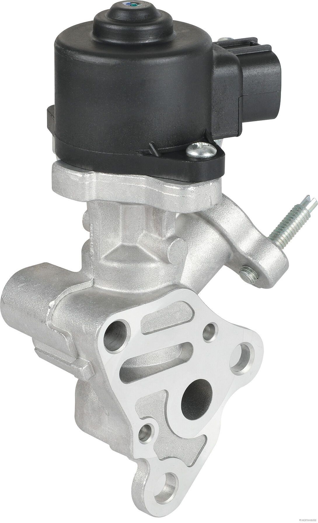 HERTH+BUSS JAKOPARTS EGR valve Article number: J5692017 cheaply