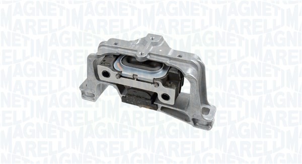 MAGNETI MARELLI Holder, engine mounting Article number: 030607021190 cheaply