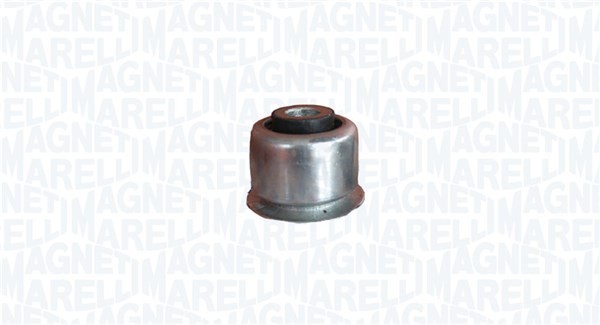 MAGNETI MARELLI Top strut mount Article number: 030607021266 cheaply
