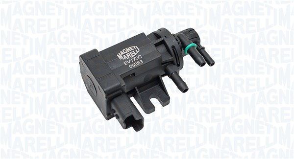 MAGNETI MARELLI EGR-klapp Artikli number: 571822112173 soodsalt