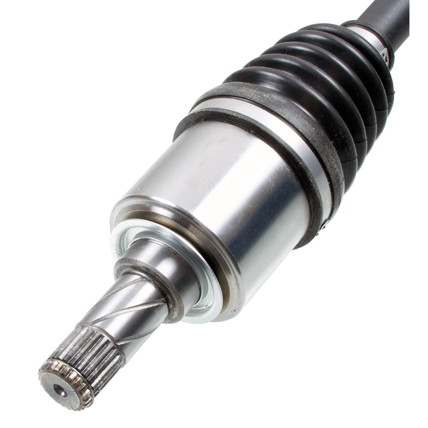 FEBI BILSTEIN Drive shaft Article number: 181090 cheaply