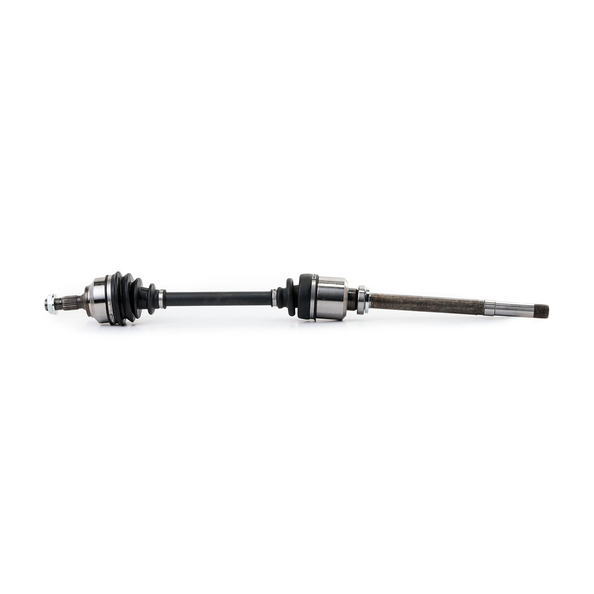 FEBI BILSTEIN Drive shaft Article number: 181272 cheaply