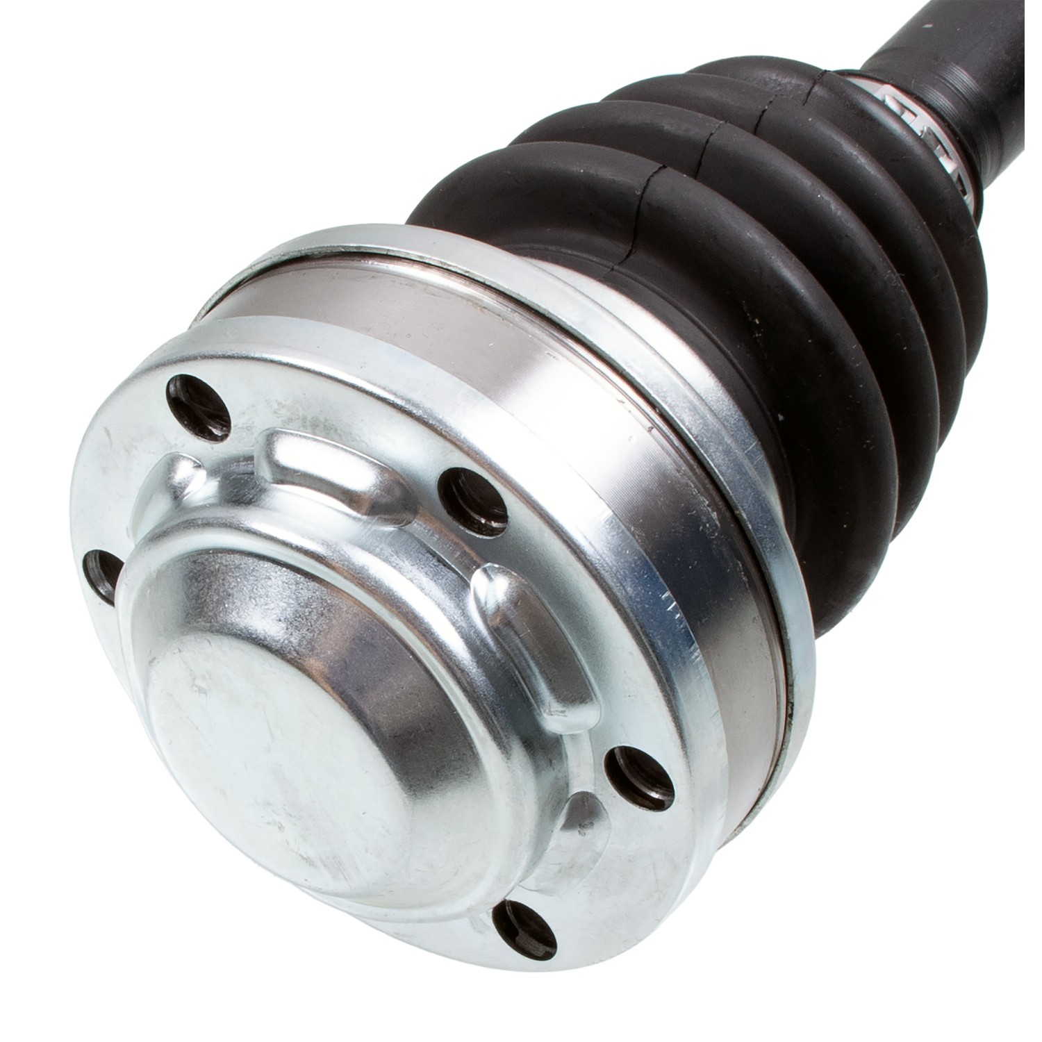 FEBI BILSTEIN Drive shaft Article number: 181806 cheaply