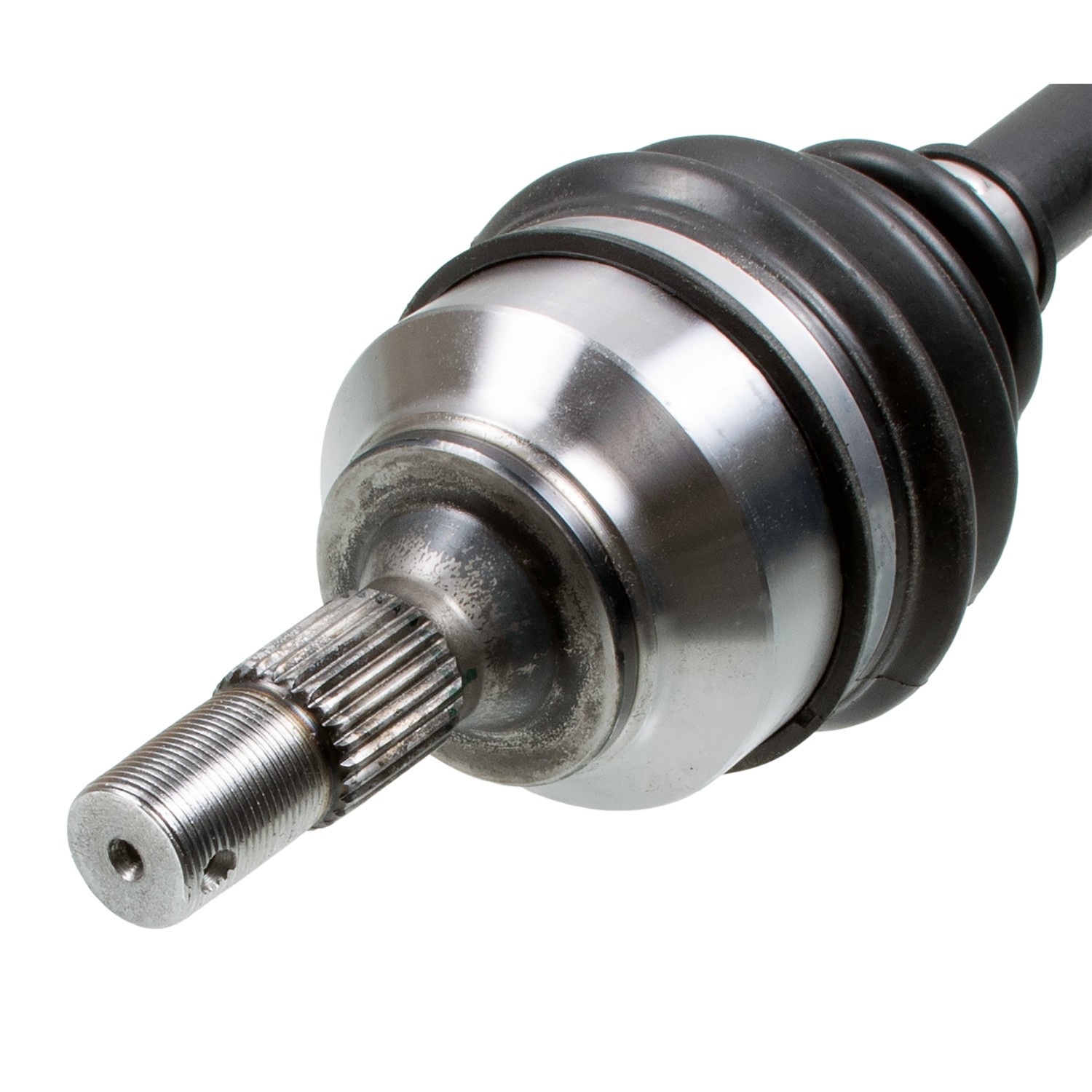 FEBI BILSTEIN Drive shaft Article number: 182749 cheaply