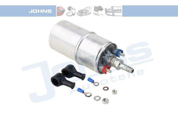 JOHNS Fuel pump Article number: KSP 13 16-001 cheaply