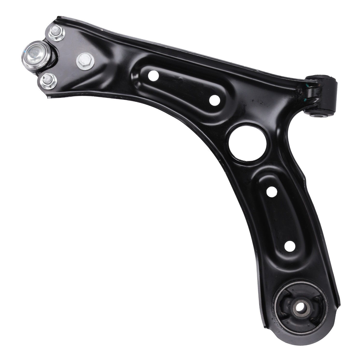 FEBI BILSTEIN Suspension arm Article number: 185602 cheaply
