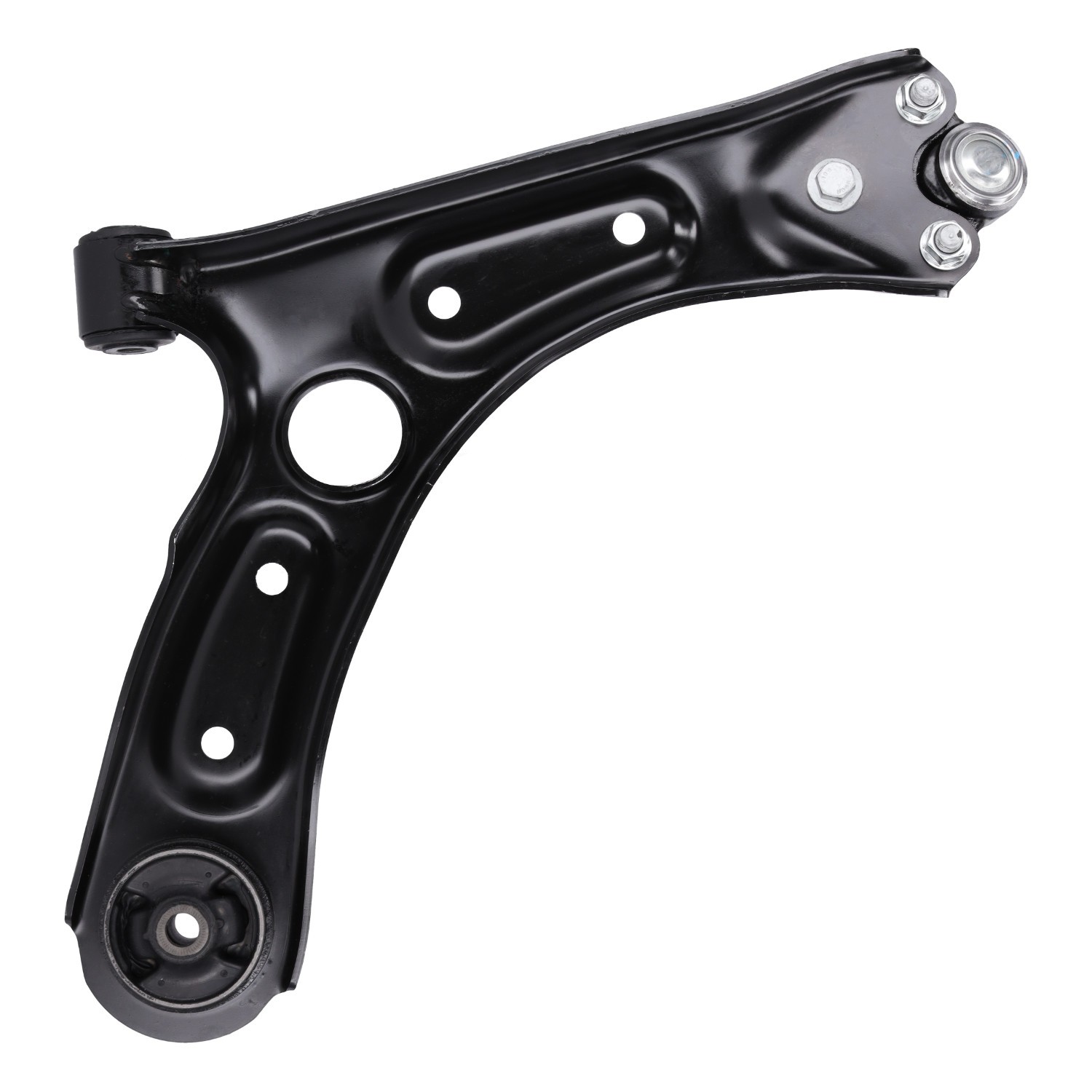FEBI BILSTEIN Suspension arm Article number: 185603 cheaply