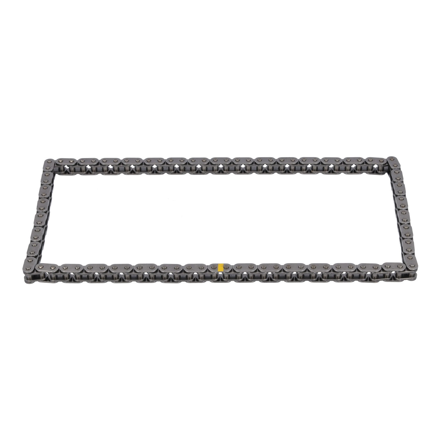 FEBI BILSTEIN 186087 Chain, oil pump drive A8 60 TFSI e quattro 449 PS Petrol/Electro